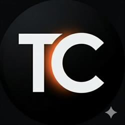 TC-PERFORMANCE CHIPTUNING