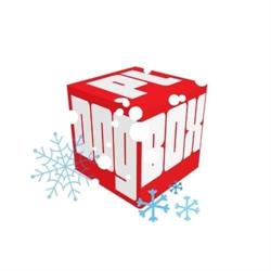 Dogbox.pl Performance Parts Chiptuning
