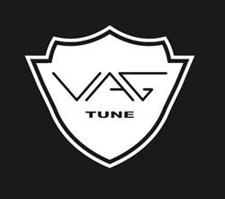 Vagtune.pl chiptuning