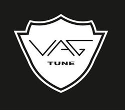 Vagtune.pl chiptuning