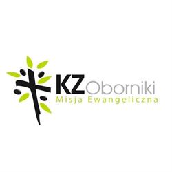 Kościół Zielonoświątkowy Oborniki Wlkp.