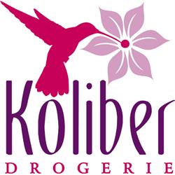 Koliber Drogeria Proszowice