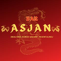 Bar Asjan