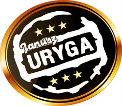 Masarnia Uryga Janusz