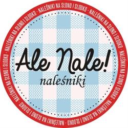 Ale Nale