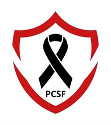 Polskie Centrum Szkolnictwa Funeralnego
