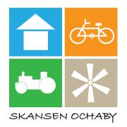 Skansen Ochaby