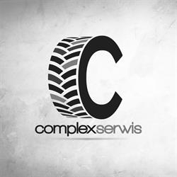 Complex Serwis