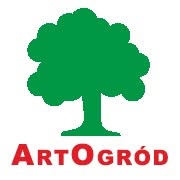 ArtOgród - Szkółka Krzewów Ozdobnych
