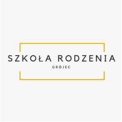Szkoła Rodzenia