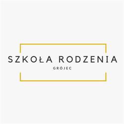 Szkoła Rodzenia