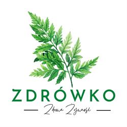 Zdrówko Zdrowa Żywność