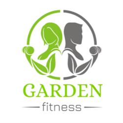 Garden Fitness