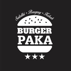 Burger Paka - Burgerownia Busko Zdrój