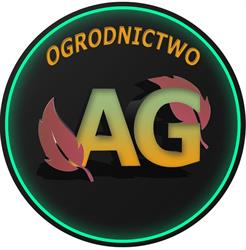 Centrum Ogrodnicze Agro Geniusz