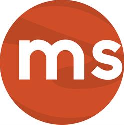 MS Center