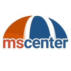 MS Center