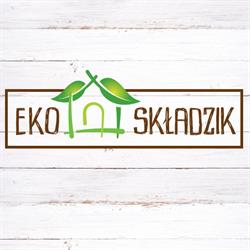 Eko-Składzik
