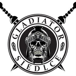 Gladiator Siedlce - kickboxing & muay thai