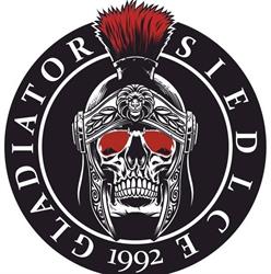 Gladiator Siedlce - kickboxing & muay thai