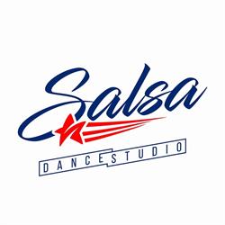 Salsa Dance Studio - Dębica