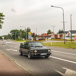 Auto Buczek