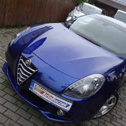Auto Buczek