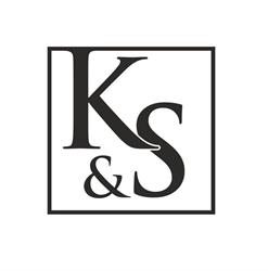 Depilacja laserowa K&S