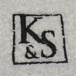 Depilacja laserowa K&S
