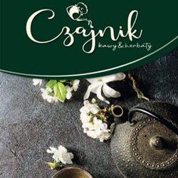 Czajnik