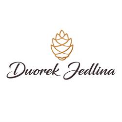 Dworek Jedlina