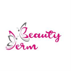 Centrum Urody - Beauty Derm