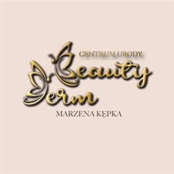 Centrum Urody - Beauty Derm
