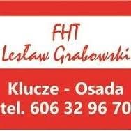 Okręgowa Stacja Kontroli Pojazdów Klucze Osada