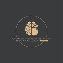 Poradnia Dietetyczna Zdrowa Kaloria