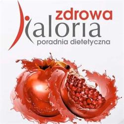 Poradnia Dietetyczna Zdrowa Kaloria
