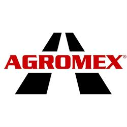 Agromex Sp.J.
