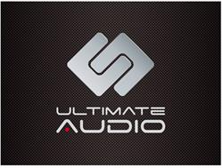 Ultimate Audio