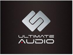 Ultimate Audio