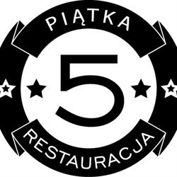 Restauracja Piątka