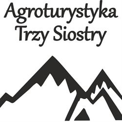 Agroturystyka Trzy Siostry