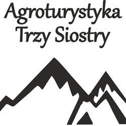 Agroturystyka Trzy Siostry