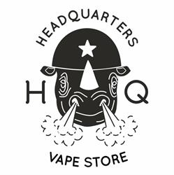 HQ Vape Store - e-papierosy