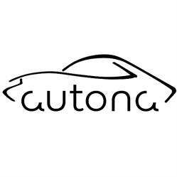 Autona Sklep Motoryzacyjny