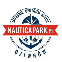 Morskie Centrum Nauki Dziwnów