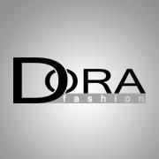 DORA fashion Sierakowice