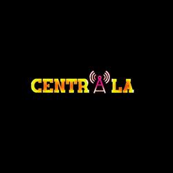 Centrala Klub Muzyczny