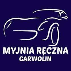 Myjnia Ręczna Garwolin