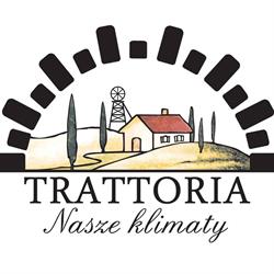 Trattoria Nasze Klimaty