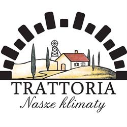 Trattoria Nasze Klimaty